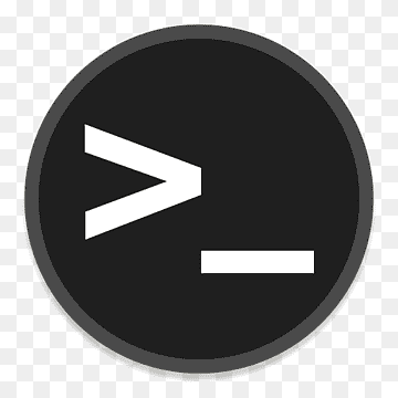 comandos linux para o terminal